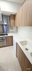 St. Martin Residence (D10), Condominium #602943221